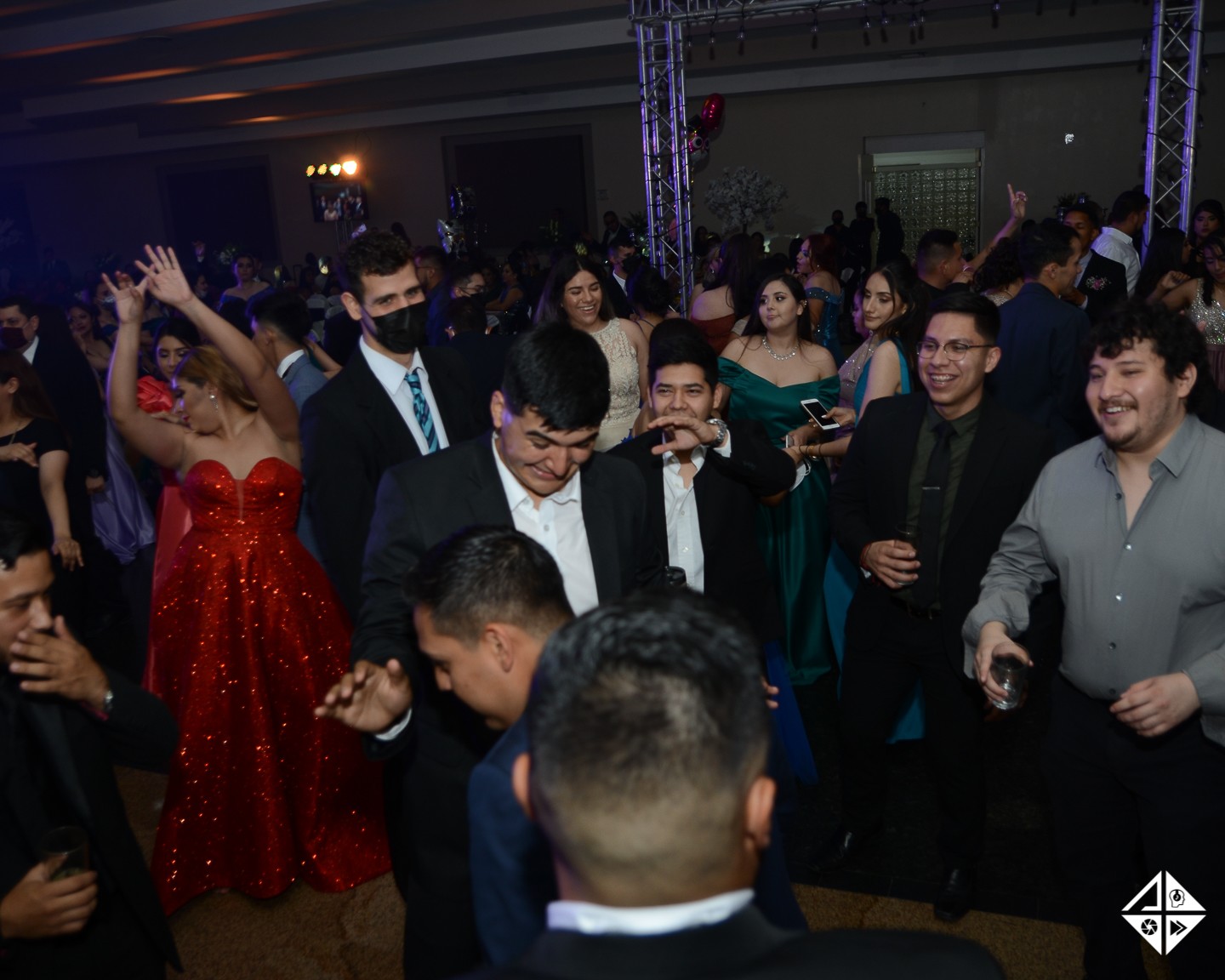 Alfred&#39;s Sound Systems - 0483