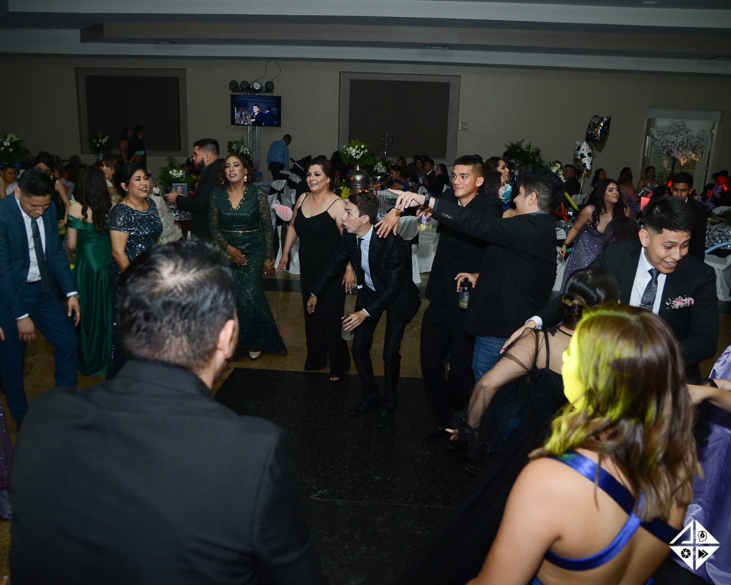 Alfred&#39;s Sound Systems - 0497