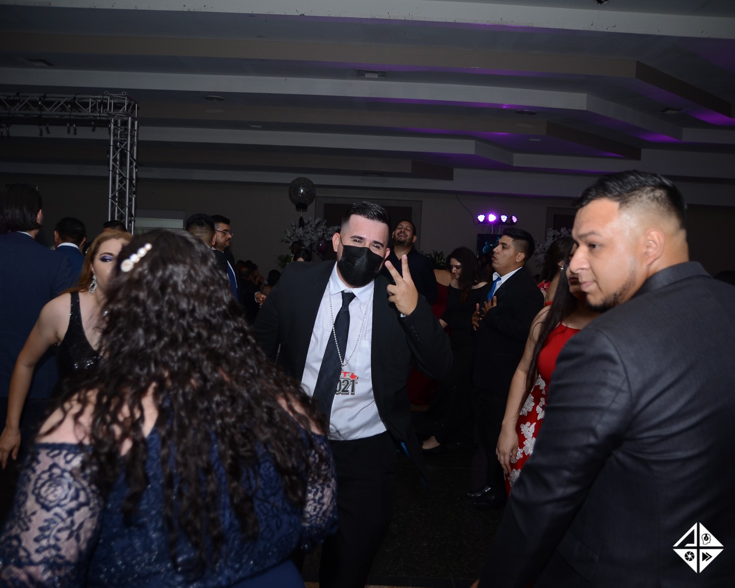 Alfred&#39;s Sound Systems - 0515