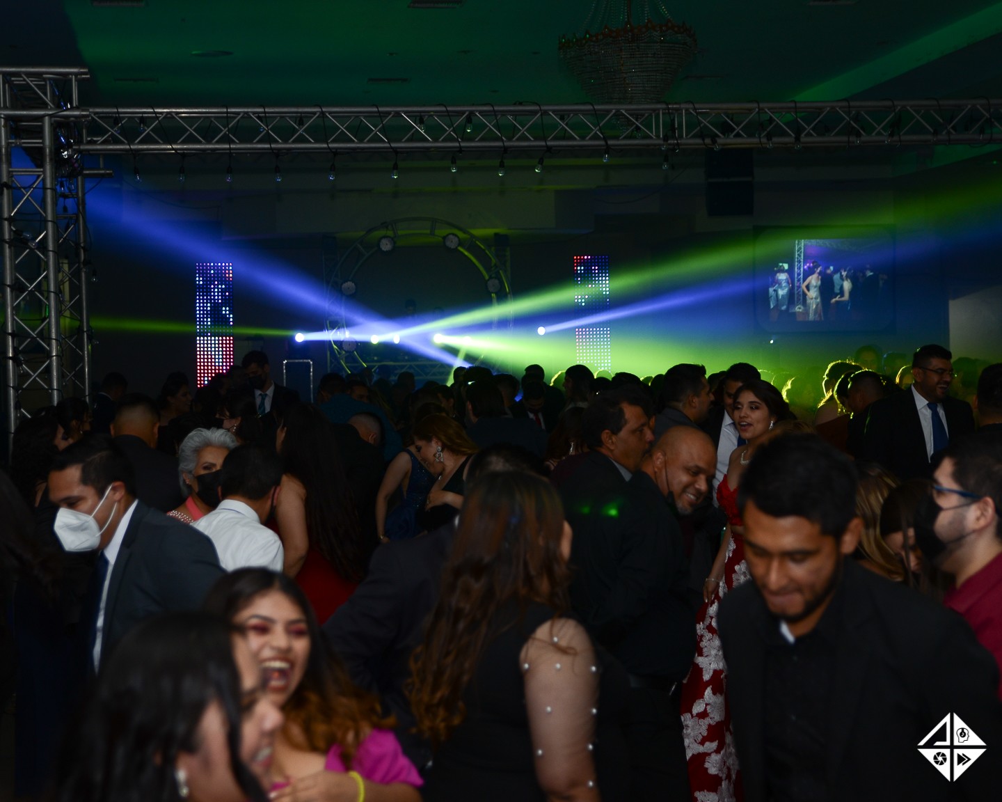 Alfred&#39;s Sound Systems - 0517