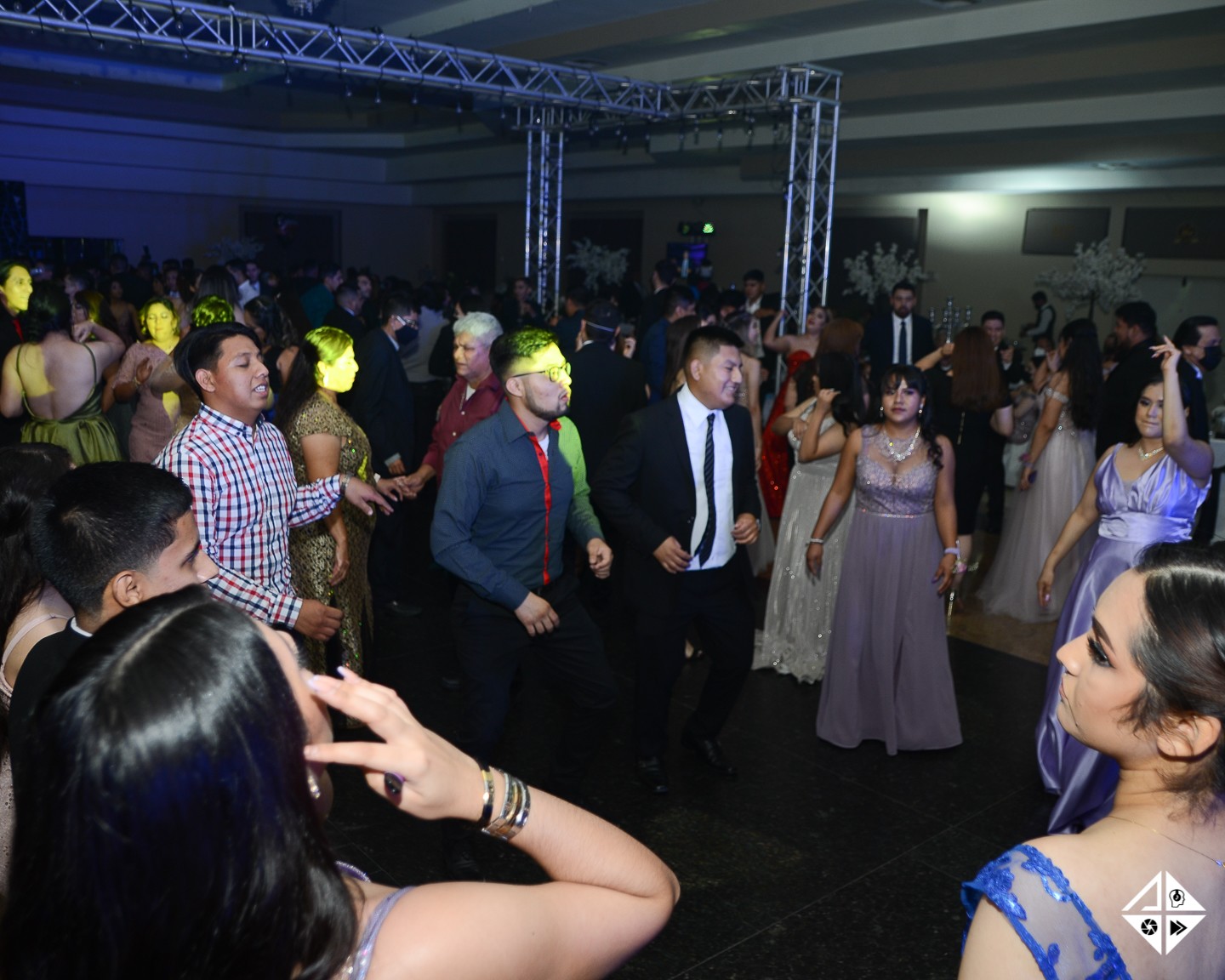 Alfred&#39;s Sound Systems - 0523