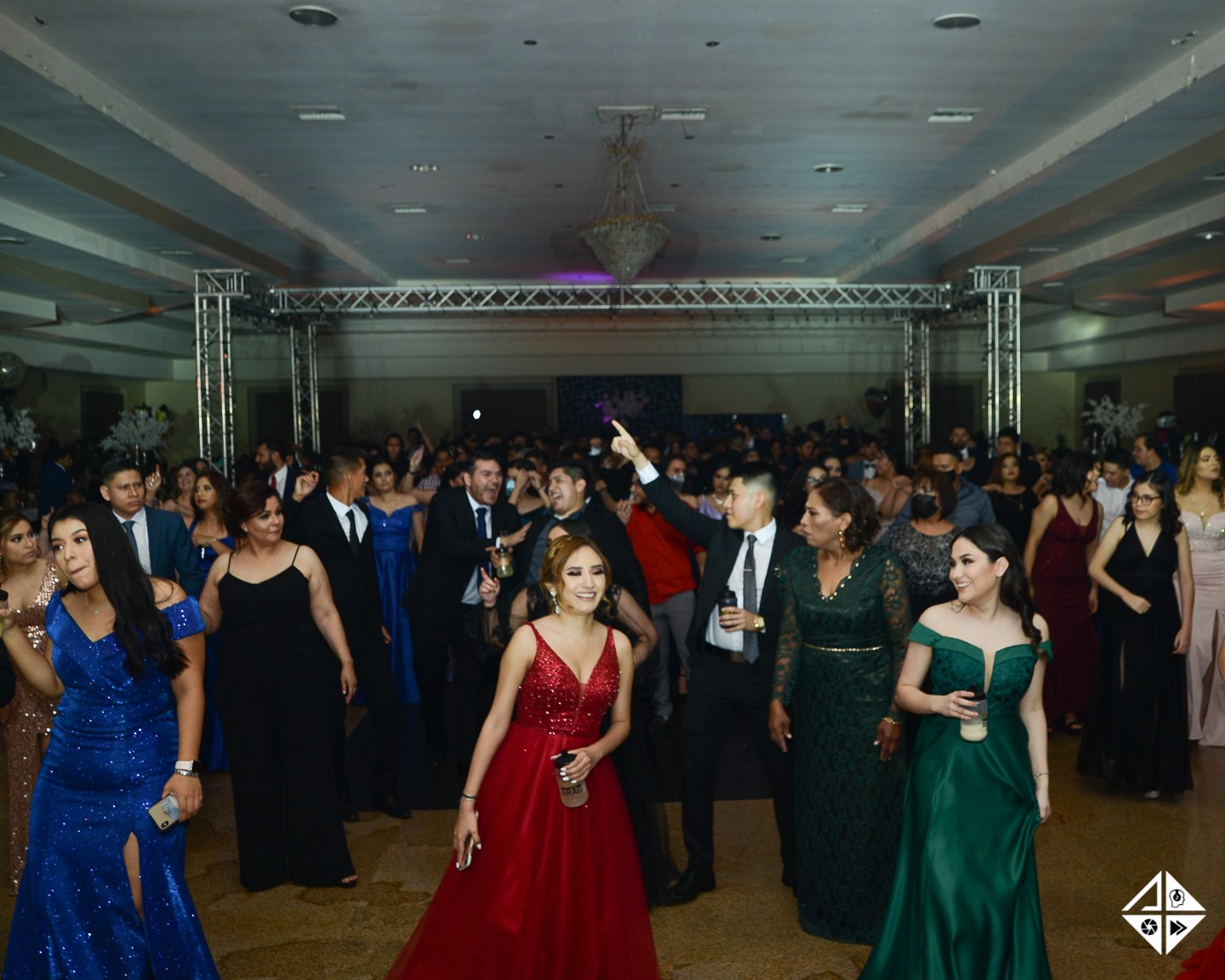 Alfred&#39;s Sound Systems - 0526