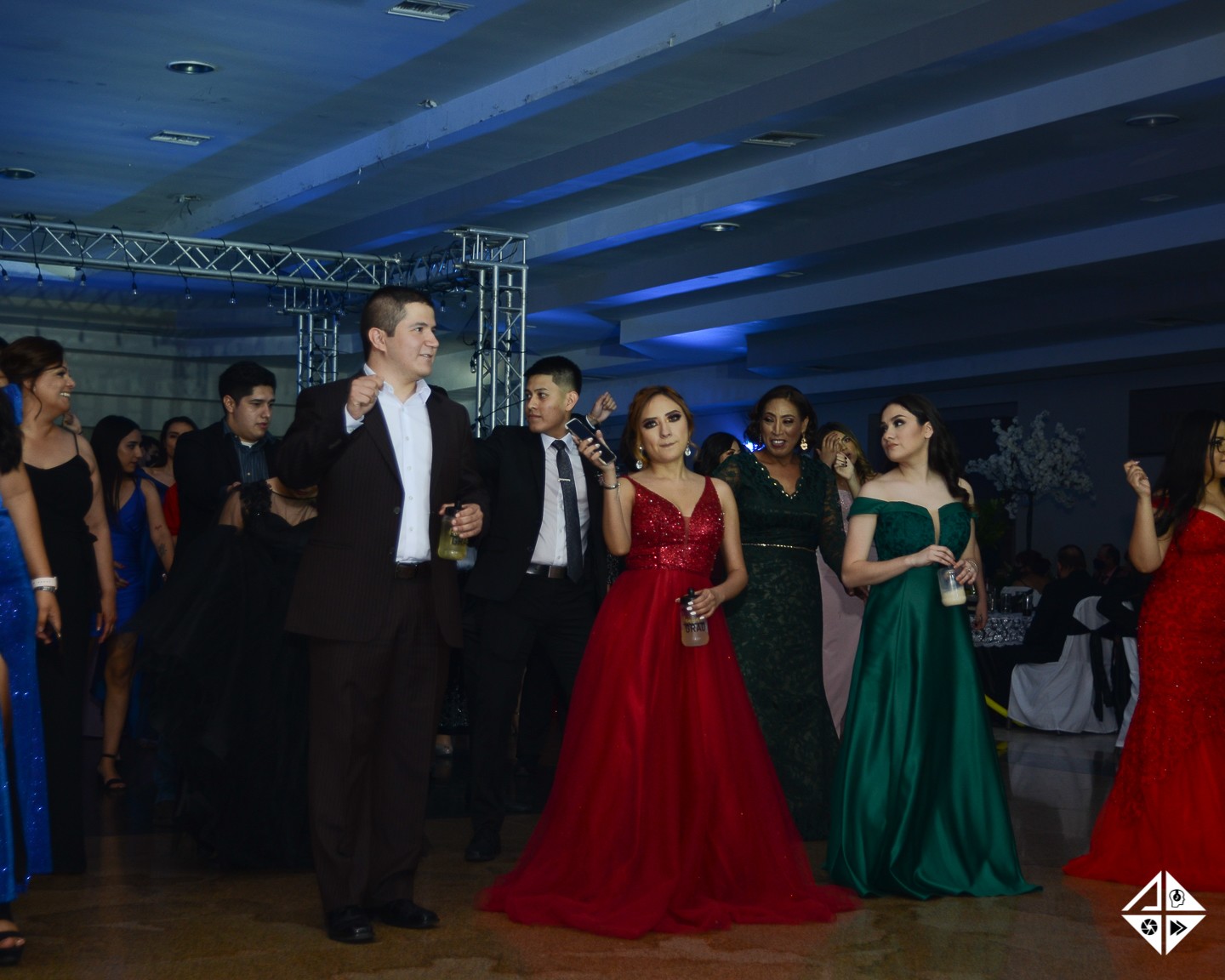 Alfred&#39;s Sound Systems - 0528