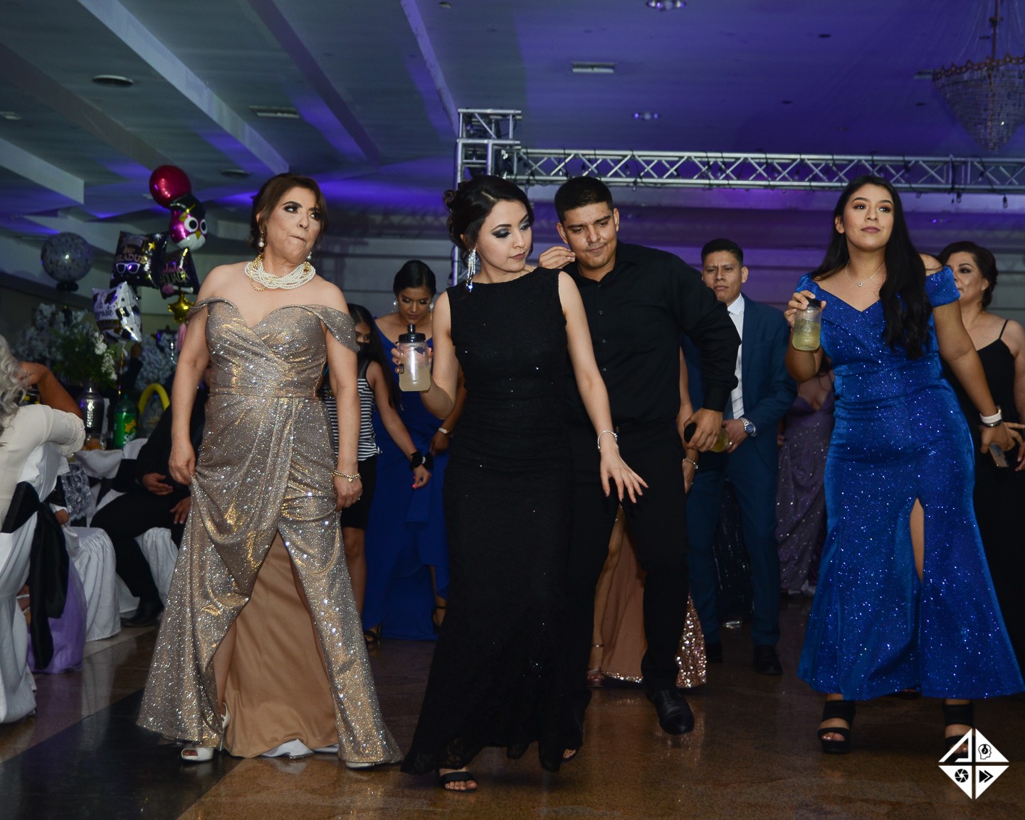 Alfred&#39;s Sound Systems - 0529