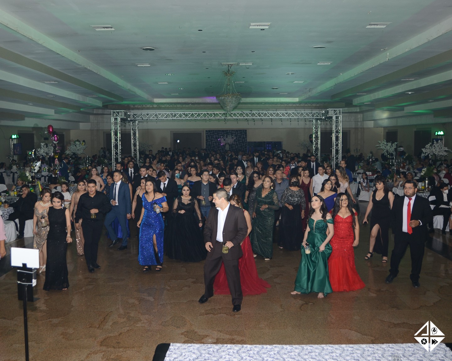 Alfred&#39;s Sound Systems - 0532