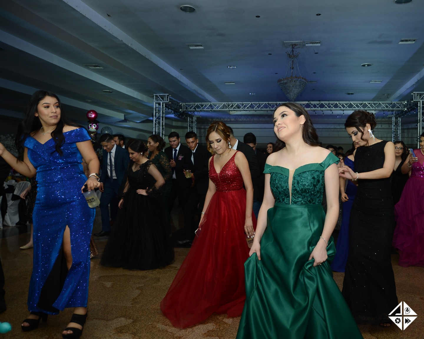 Alfred&#39;s Sound Systems - 0544