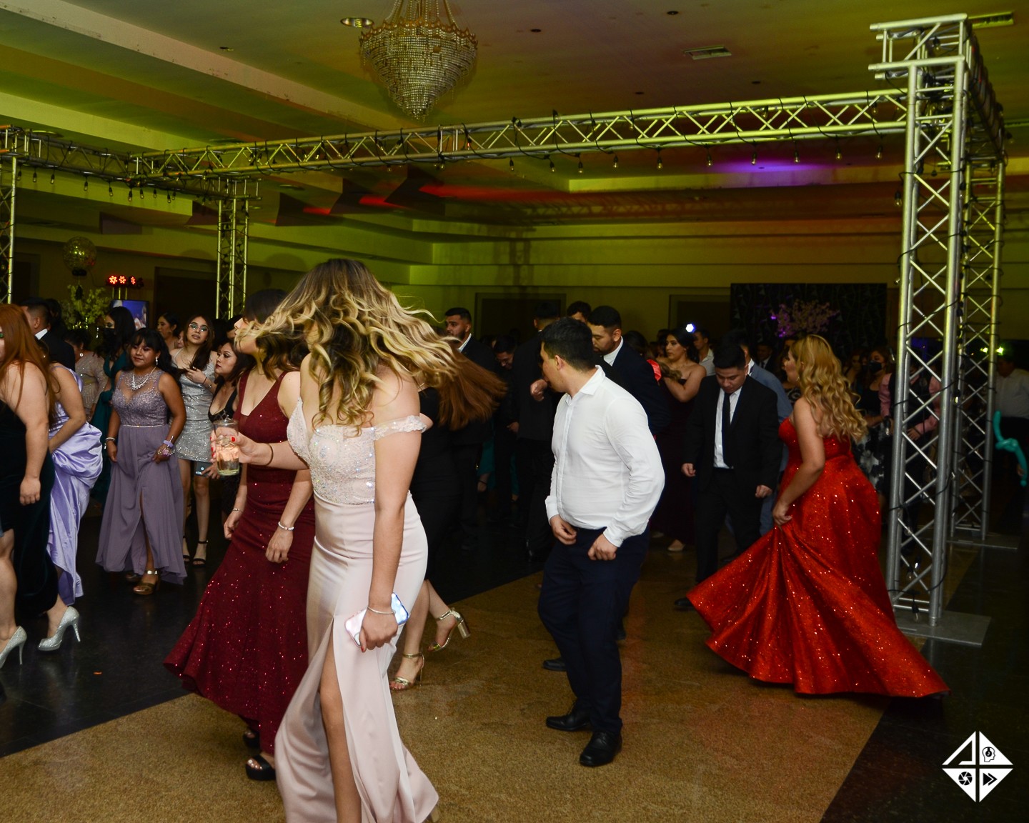 Alfred&#39;s Sound Systems - 0545