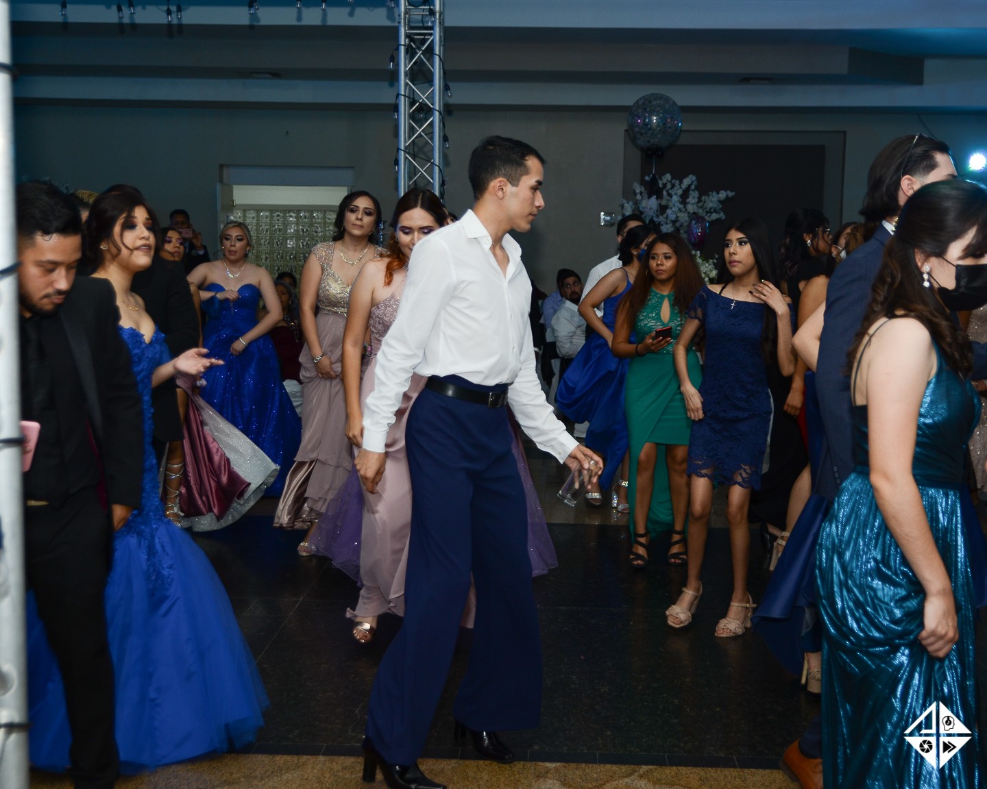 Alfred&#39;s Sound Systems - 0550