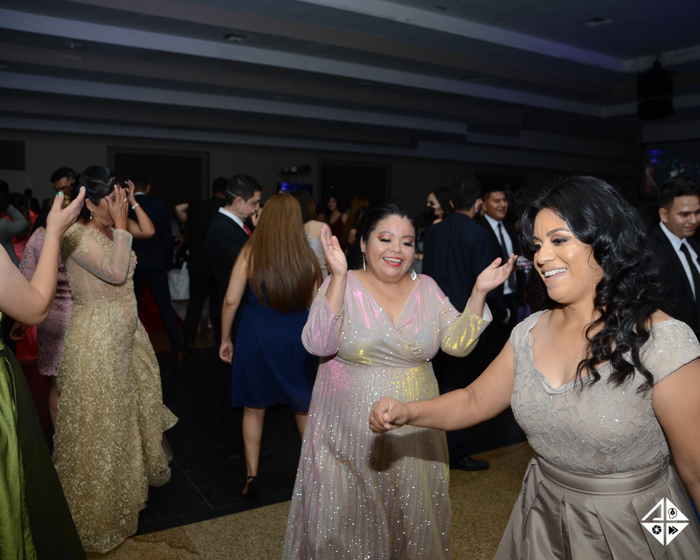 Alfred&#39;s Sound Systems - 0558