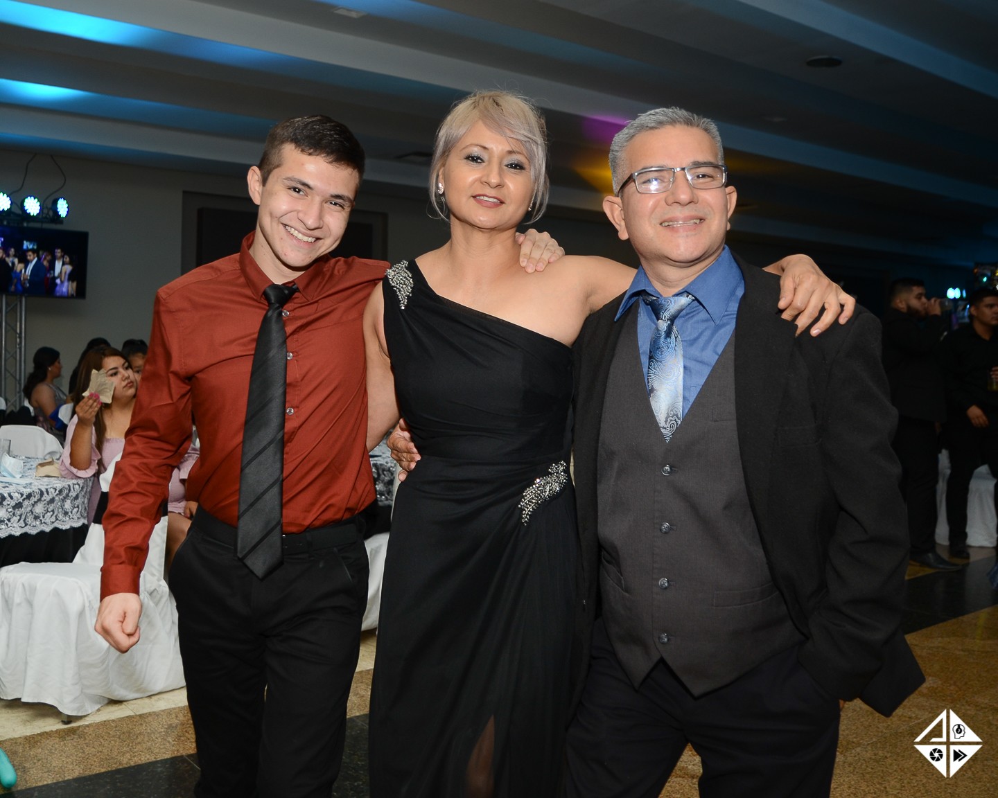 Alfred&#39;s Sound Systems - 0563