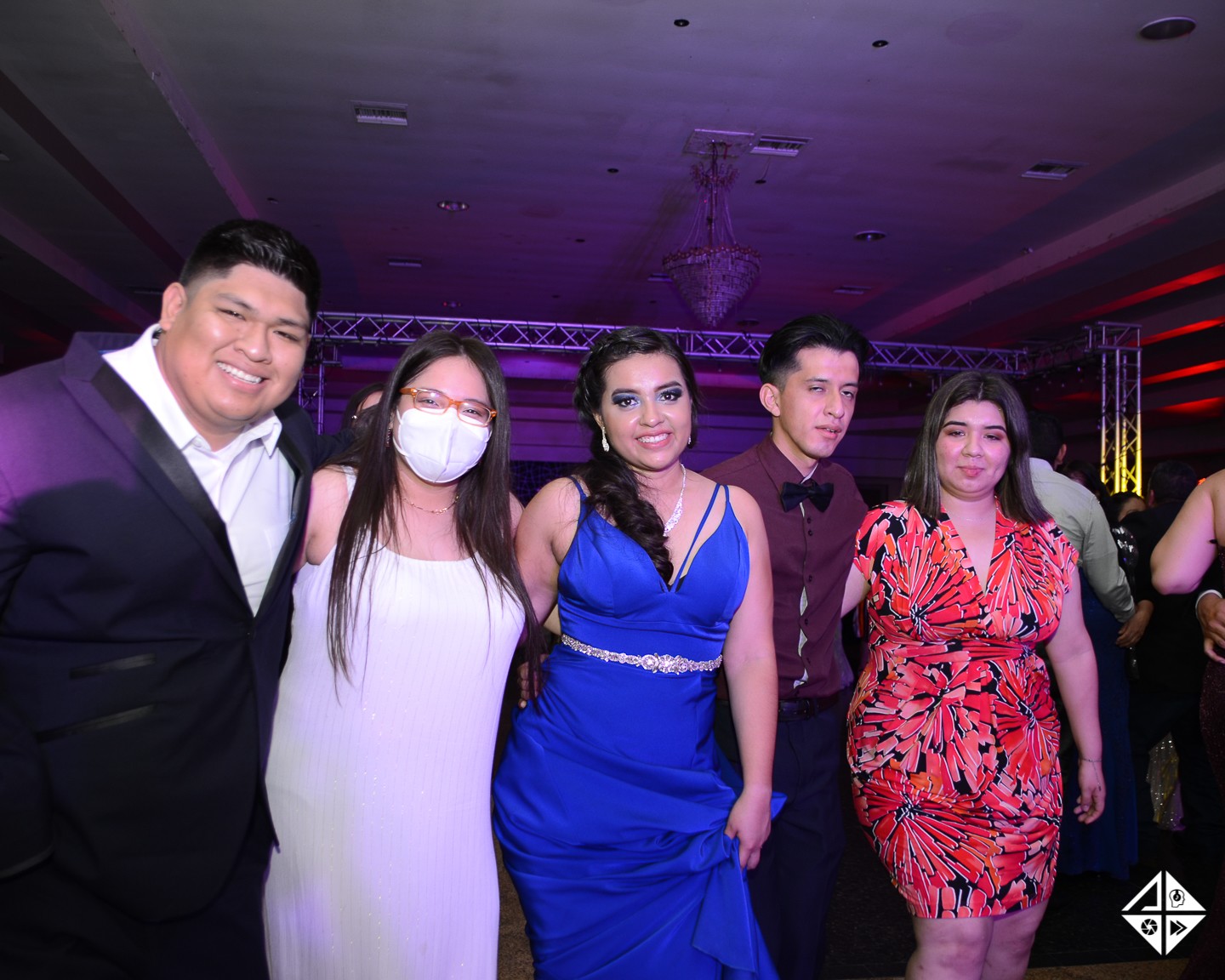 Alfred&#39;s Sound Systems - 0565