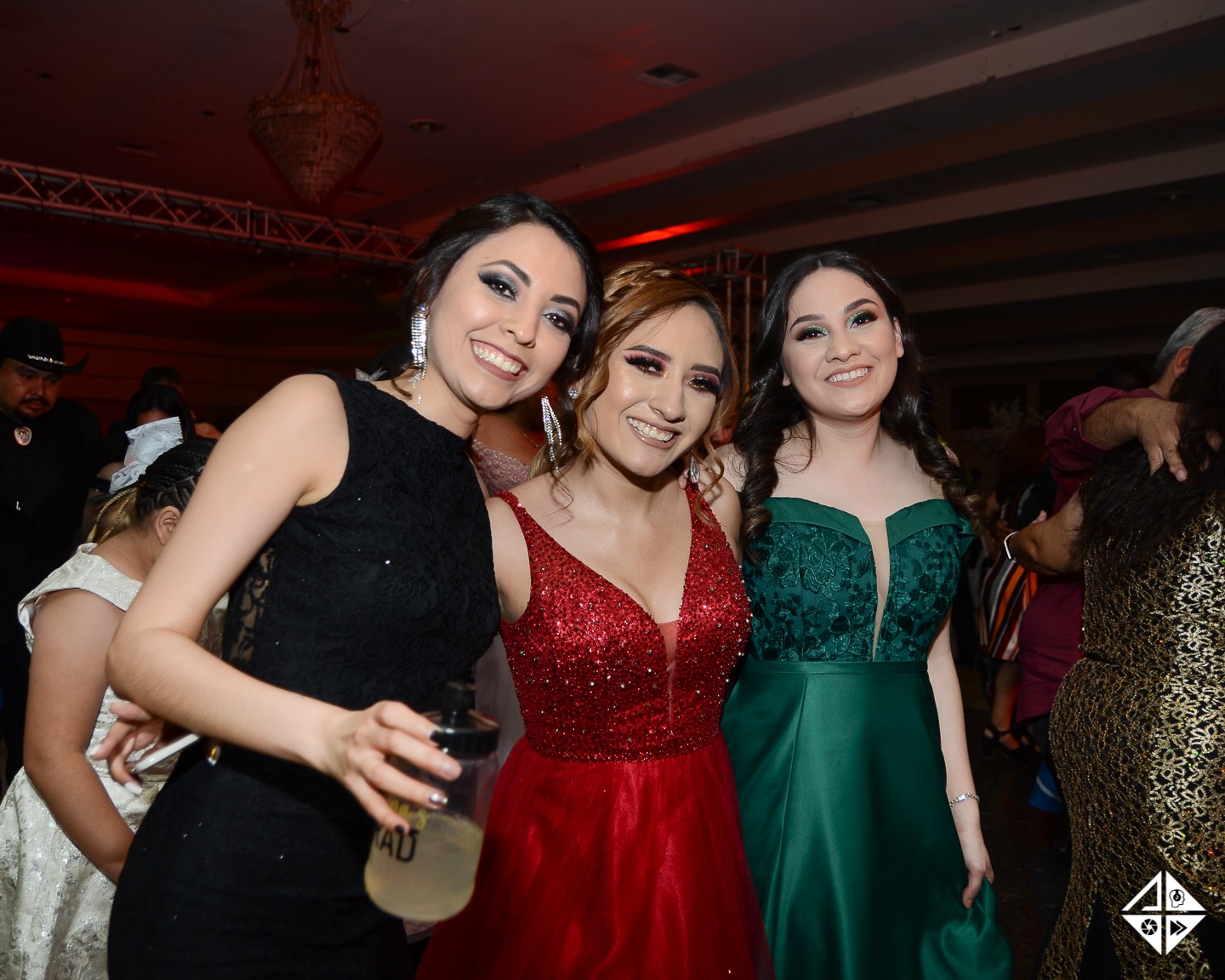 Alfred&#39;s Sound Systems - 0566