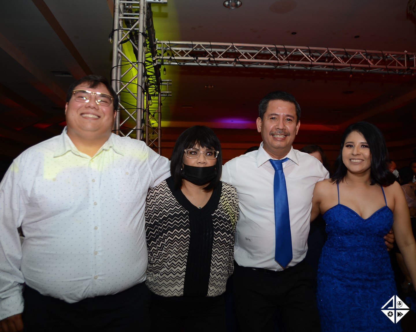 Alfred&#39;s Sound Systems - 0567