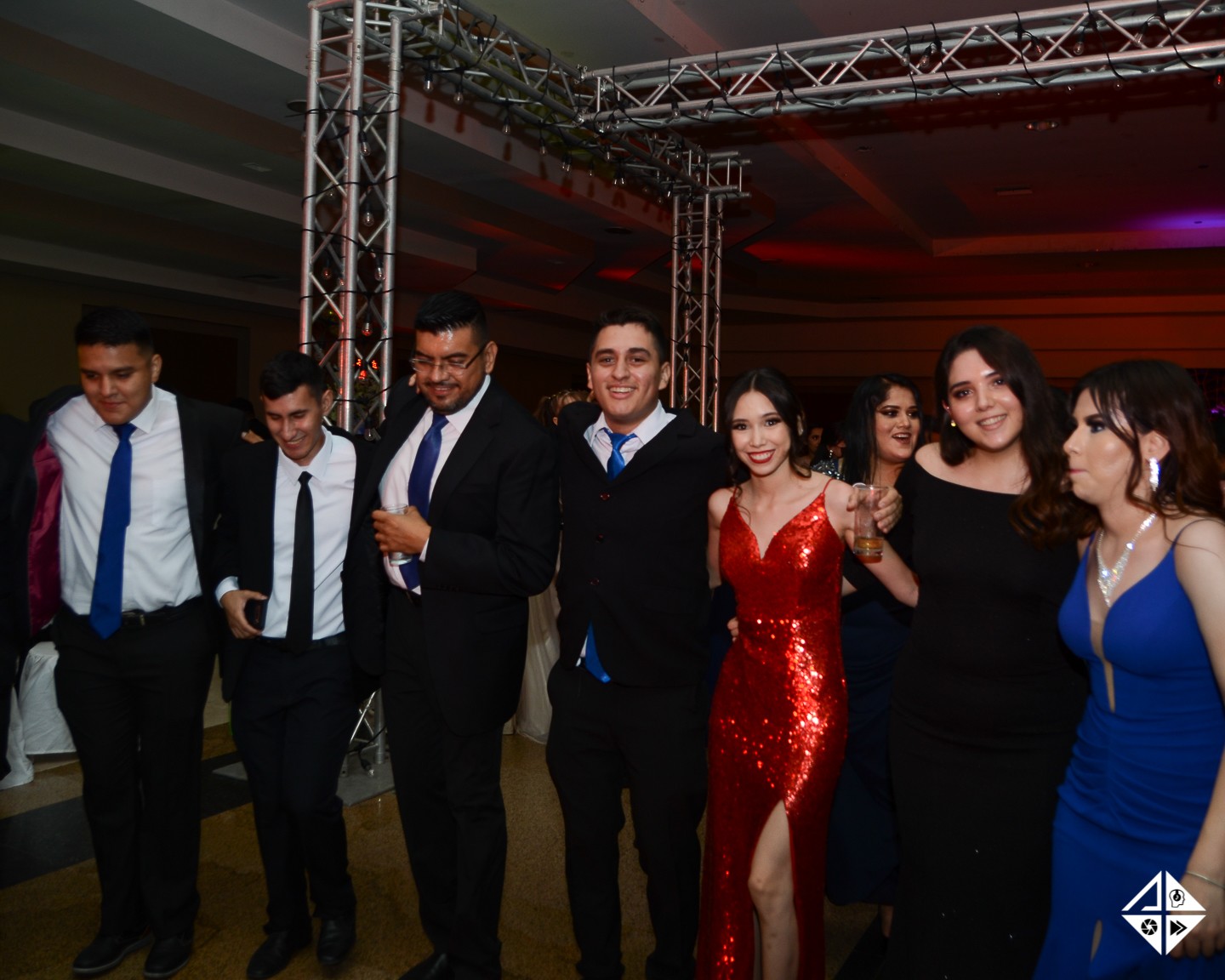 Alfred&#39;s Sound Systems - 0568