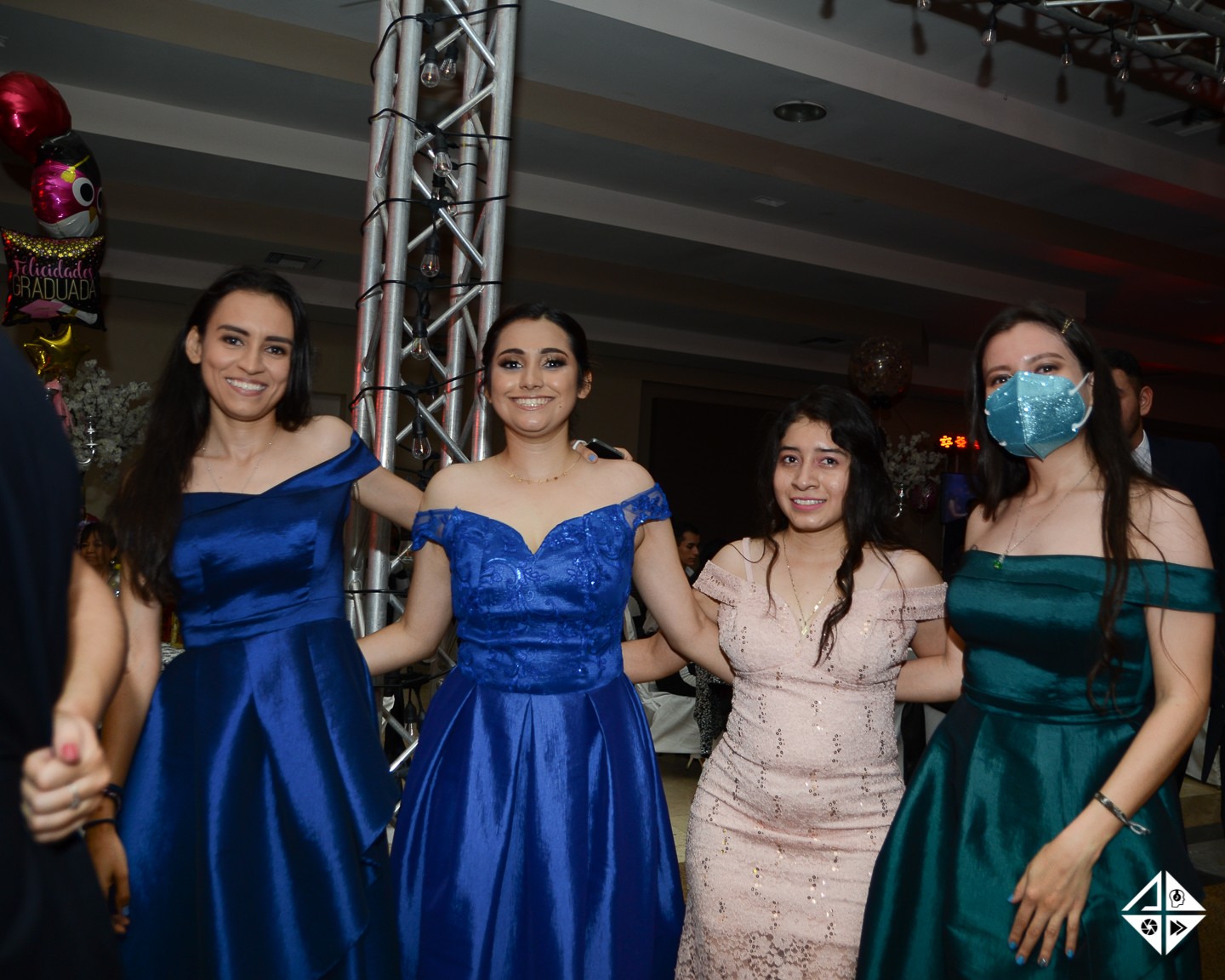 Alfred&#39;s Sound Systems - 0570