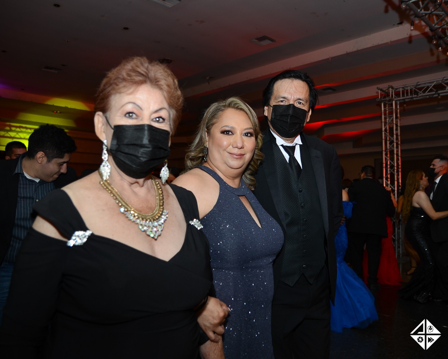 Alfred&#39;s Sound Systems - 0571