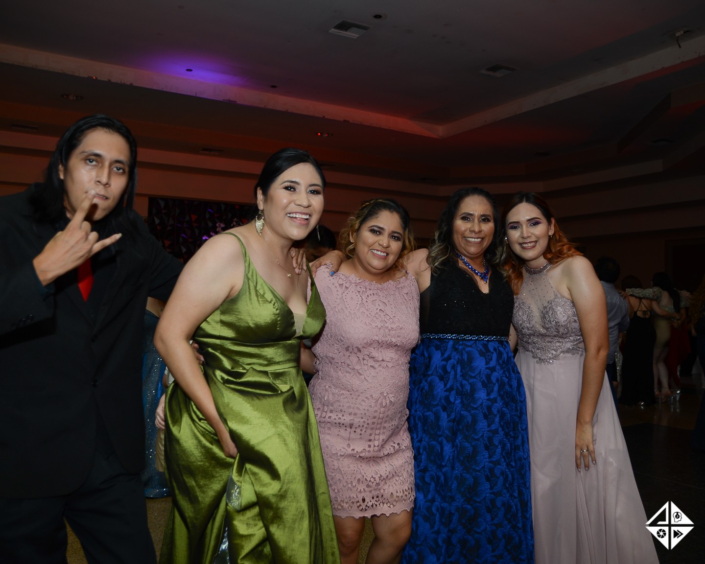 Alfred&#39;s Sound Systems - 0572