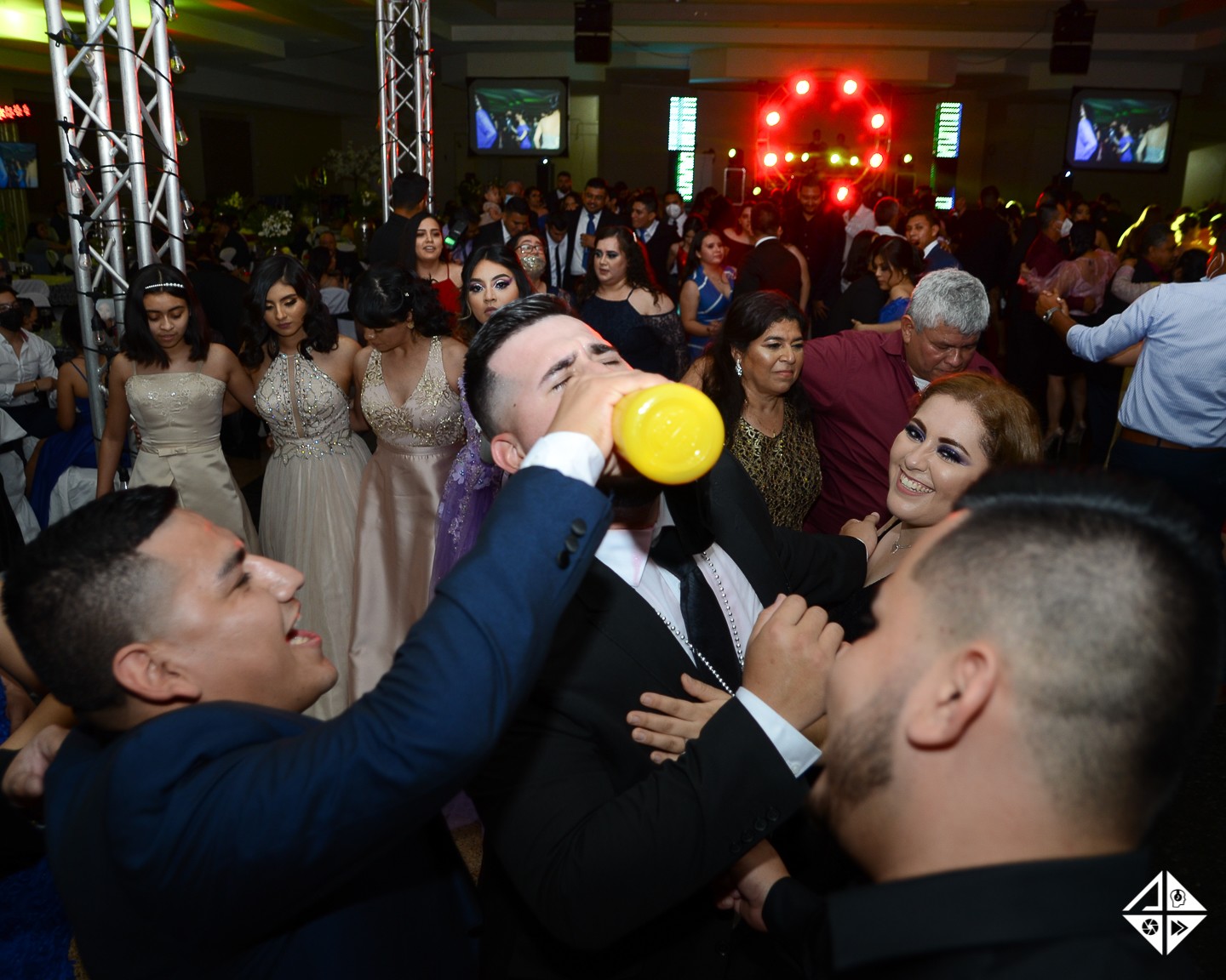 Alfred&#39;s Sound Systems - 0574