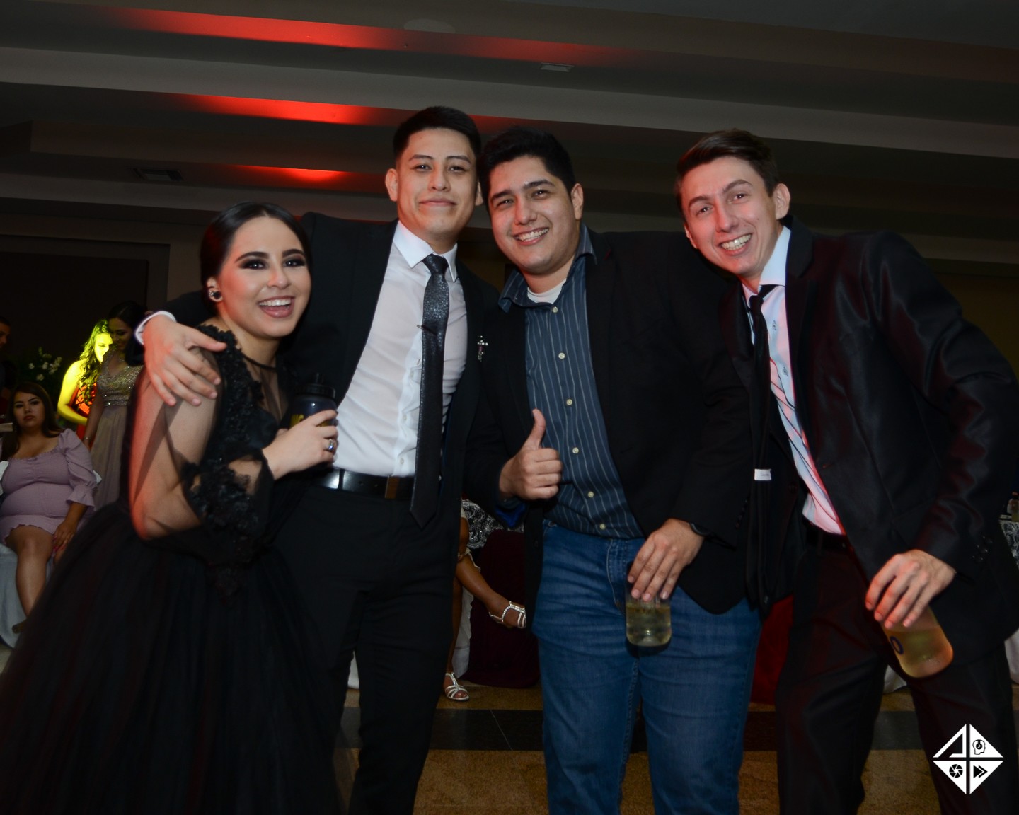 Alfred&#39;s Sound Systems - 0575