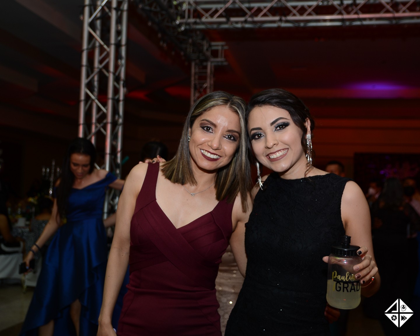 Alfred&#39;s Sound Systems - 0577