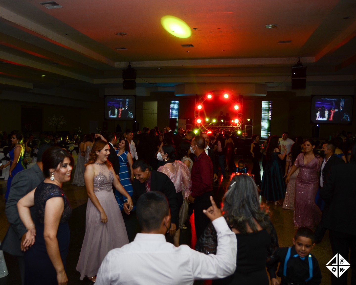 Alfred&#39;s Sound Systems - 0578