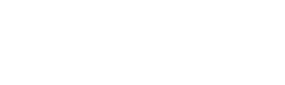 Alfred's Sound Systems